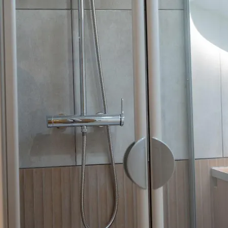 Apartment Montsejour - Magnifique Neuf *