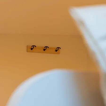 Lägenhet Montsejour - Magnifique Neuf *