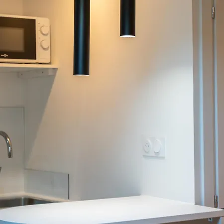 Montsejour - Magnifique Neuf * Toulouse