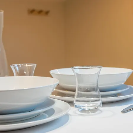 Lägenhet Montsejour - Magnifique Neuf