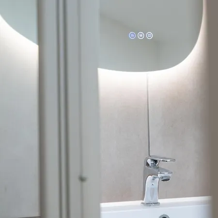 Montsejour - Magnifique Neuf