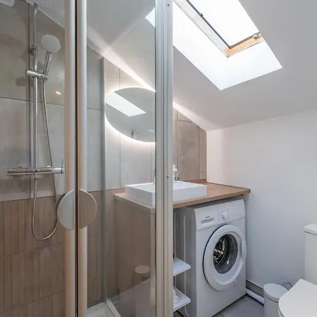 Montsejour - Magnifique Neuf *