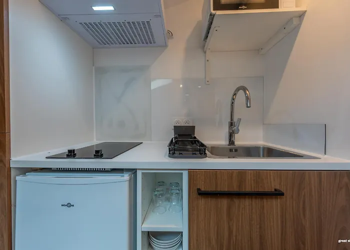 アパート Montsejour - Magnifique Neuf トゥールーズ