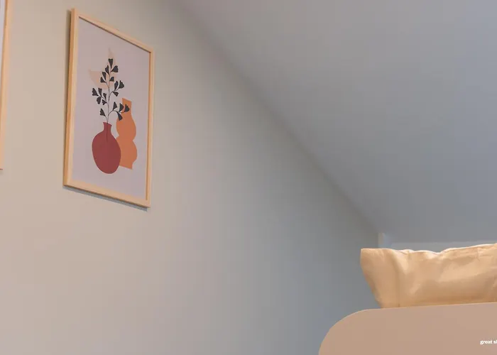 Montsejour - Magnifique Neuf * Toulouse