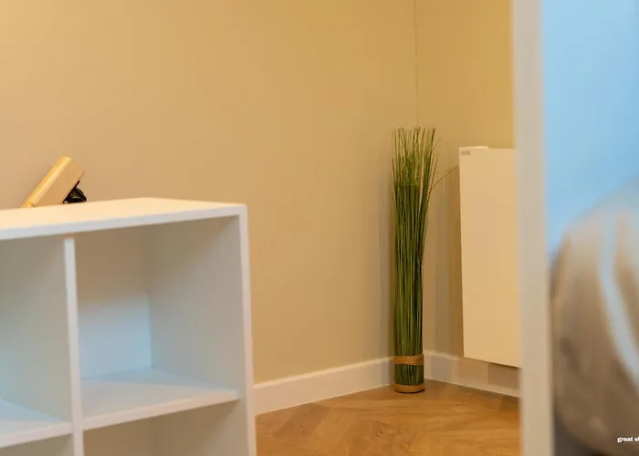 Montsejour - Magnifique Neuf *