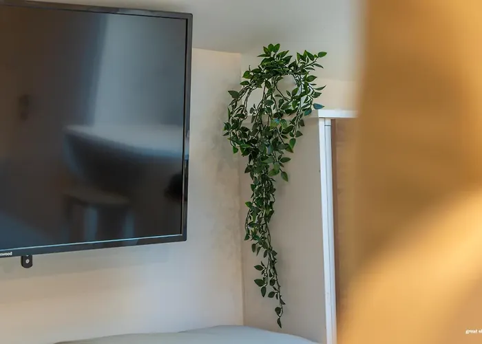 Montsejour - Magnifique Neuf Τουλούζη