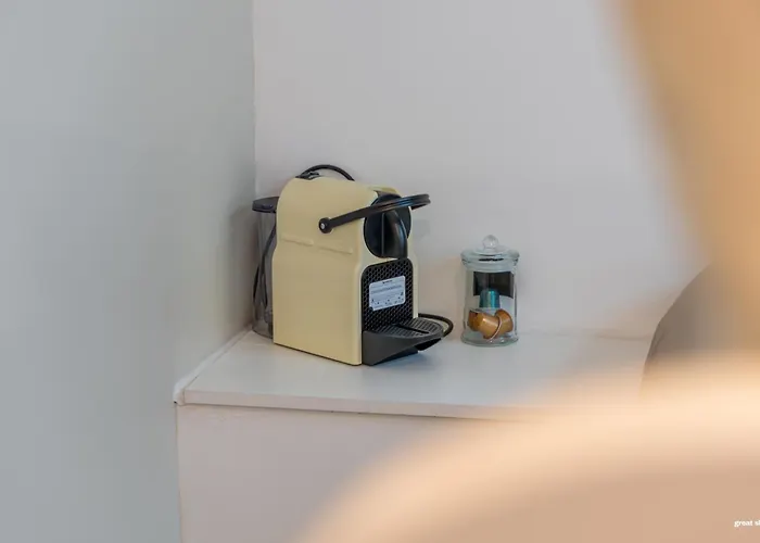 Montsejour - Magnifique Neuf Apartment