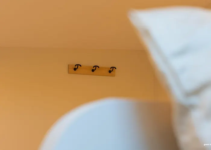 Apartment Montsejour - Magnifique Neuf *