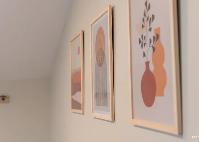 Montsejour - Magnifique Neuf * Toulouse