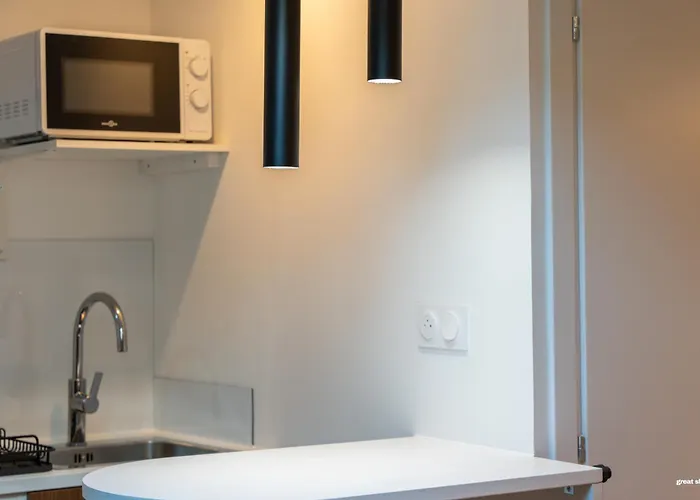 Montsejour - Magnifique Neuf * Toulouse