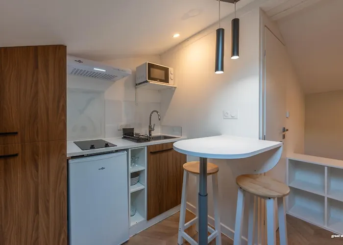 Montsejour - Magnifique Neuf *