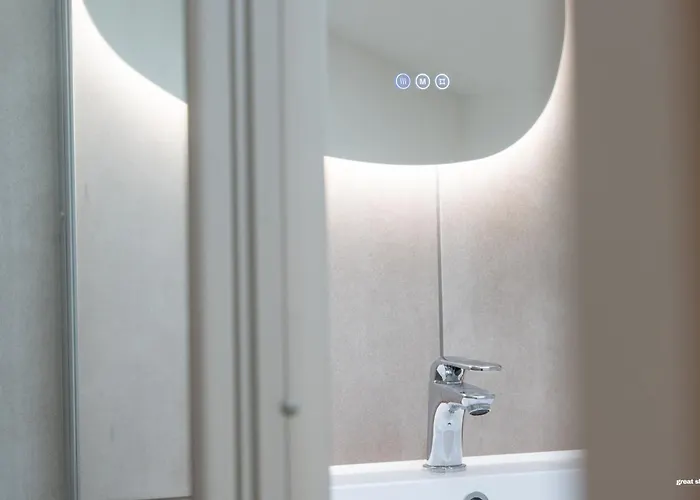 Montsejour - Magnifique Neuf