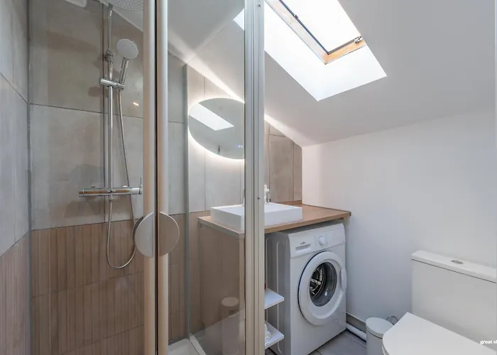 Montsejour - Magnifique Neuf *