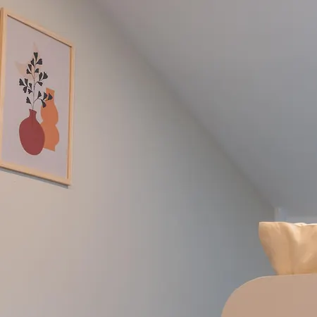 Montsejour - Magnifique Neuf * Tuluza