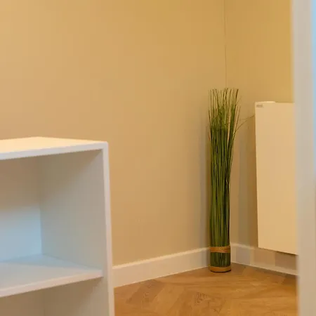 Montsejour - Magnifique Neuf *