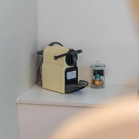 Montsejour - Magnifique Neuf Apartament