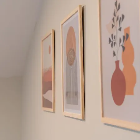 Montsejour - Magnifique Neuf * Tuluza