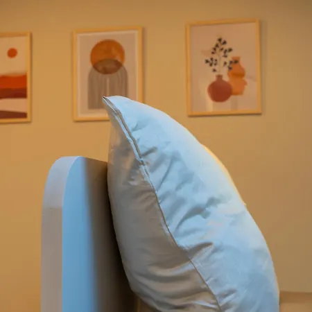 Apartament Montsejour - Magnifique Neuf