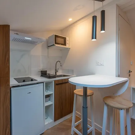 Montsejour - Magnifique Neuf *